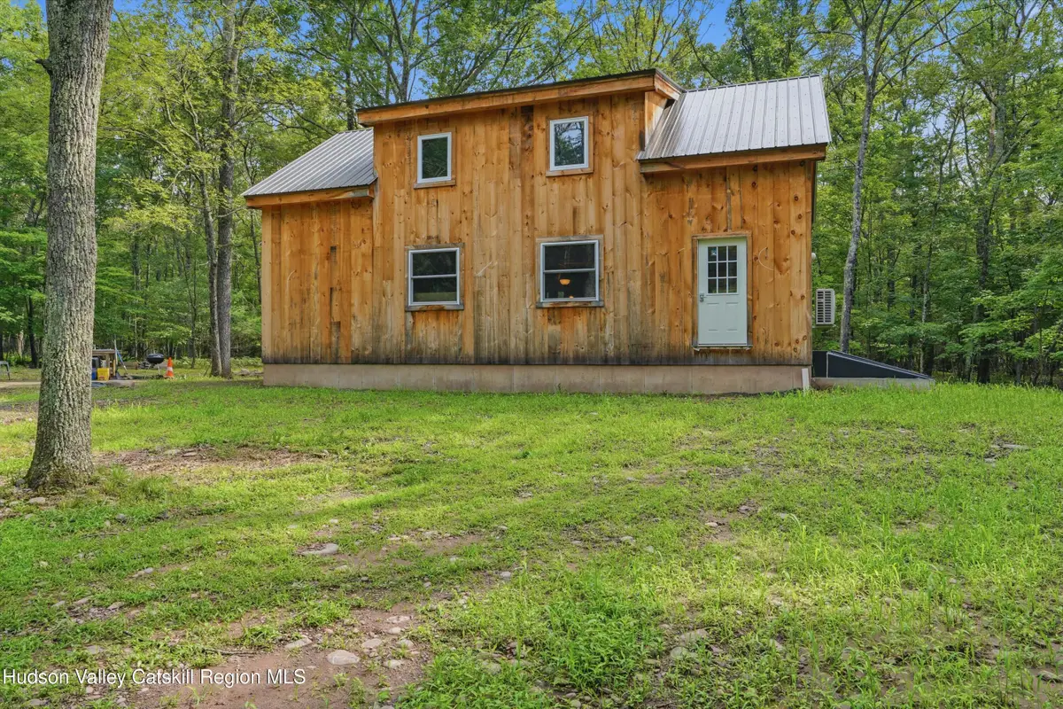143 Manorkill Road, Saugerties, NY 12477 - #1