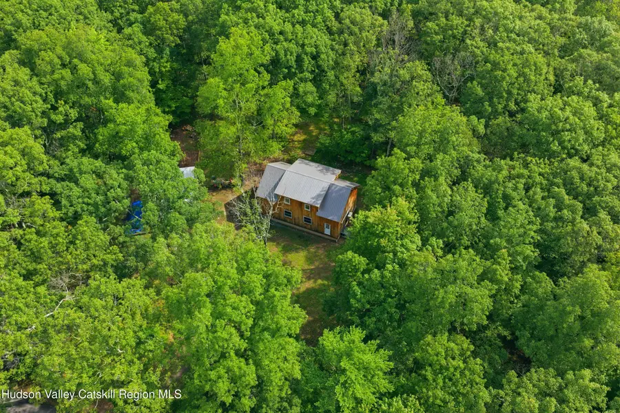 143 Manorkill Road, Saugerties, NY 12477 - #2