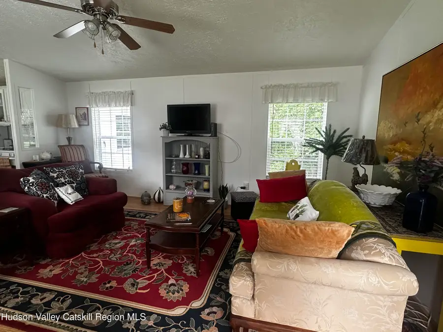 499 Route 299 #48, Highland, NY 12528 - #2