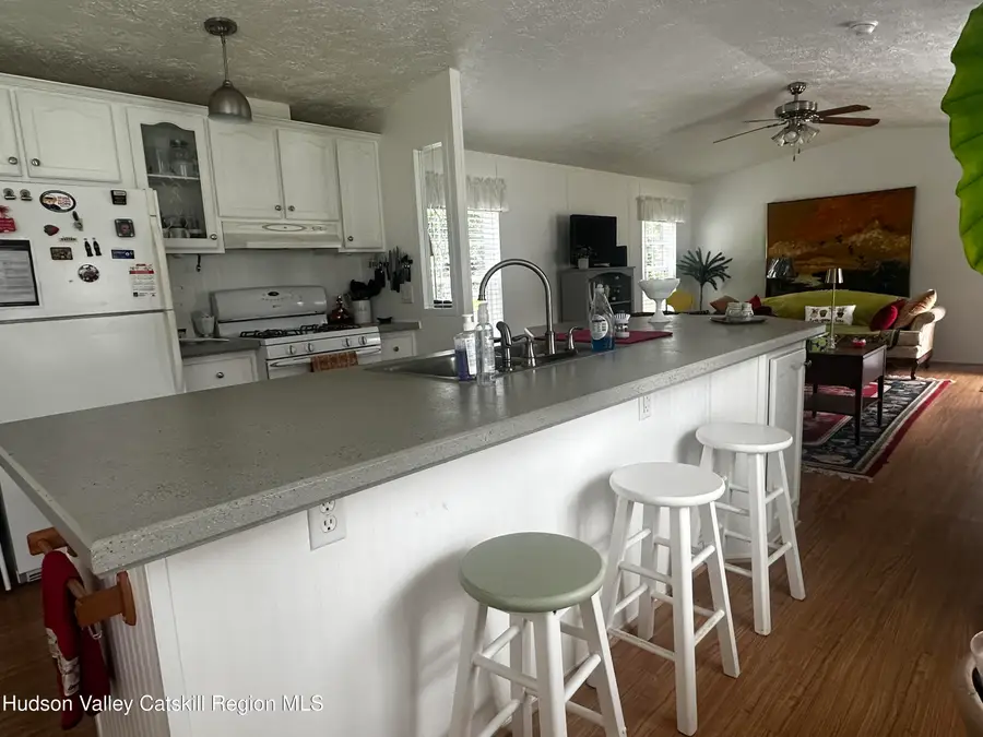 499 Route 299 #48, Highland, NY 12528 - #3