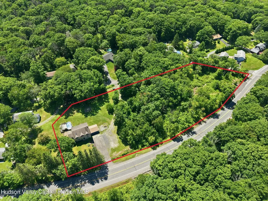 4019 New York 52, Pine Bush, NY 12566 - #2