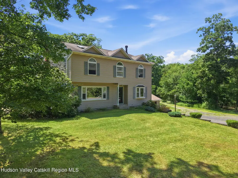 4019 New York 52, Pine Bush, NY 12566 - #3