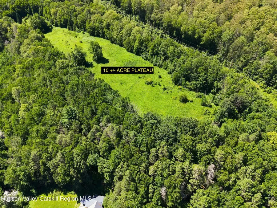 9 Rossitz Road, Shandaken, NY 12480 - #3