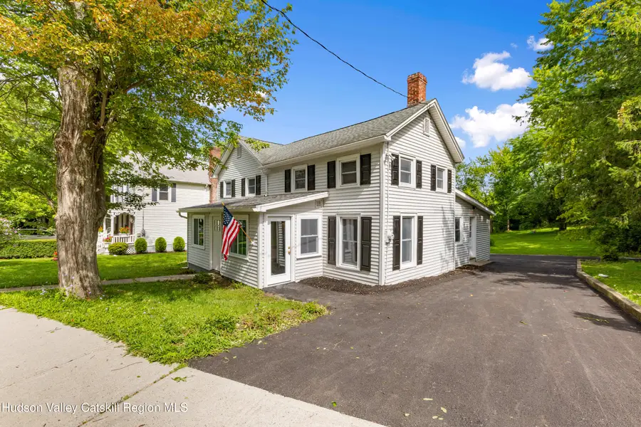 150 Main Street, Germantown, NY 12526 - #2
