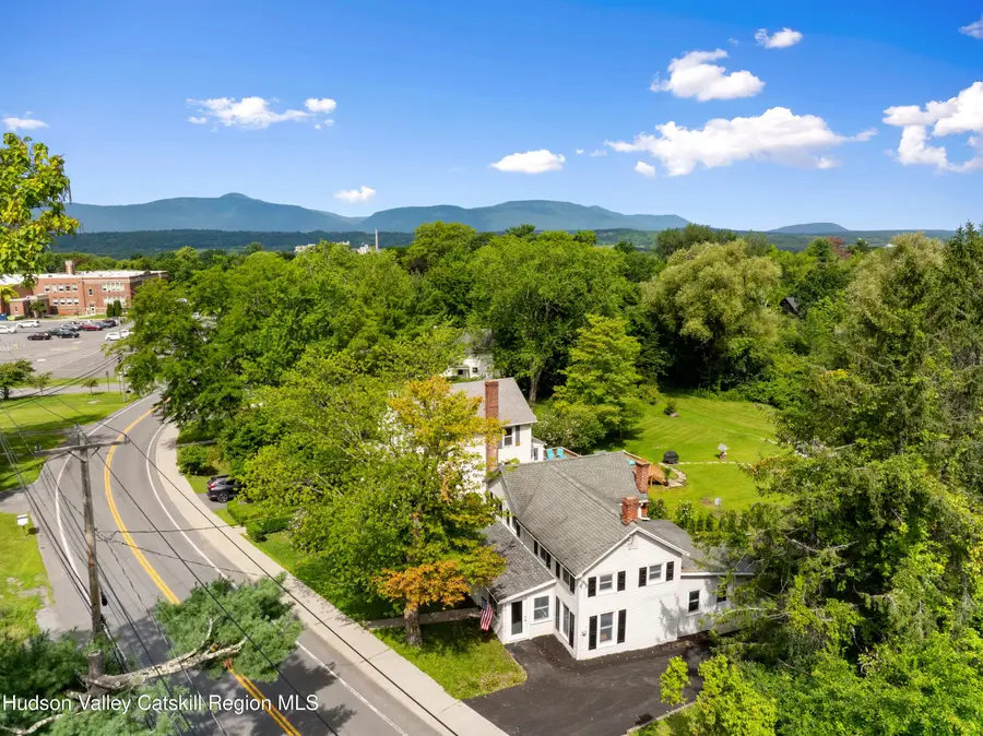 150 Main Street, Germantown, NY 12526 - #3
