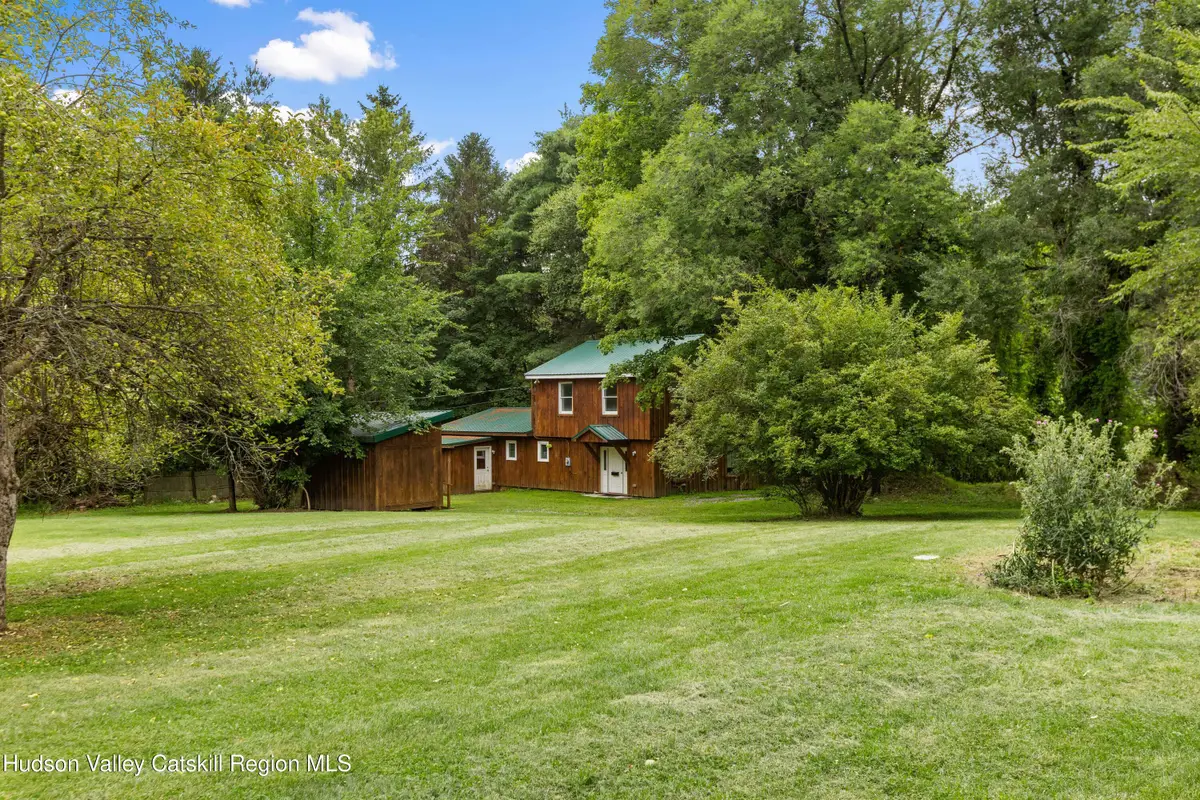 9165 New York 22, Copake, NY 12516 - #1