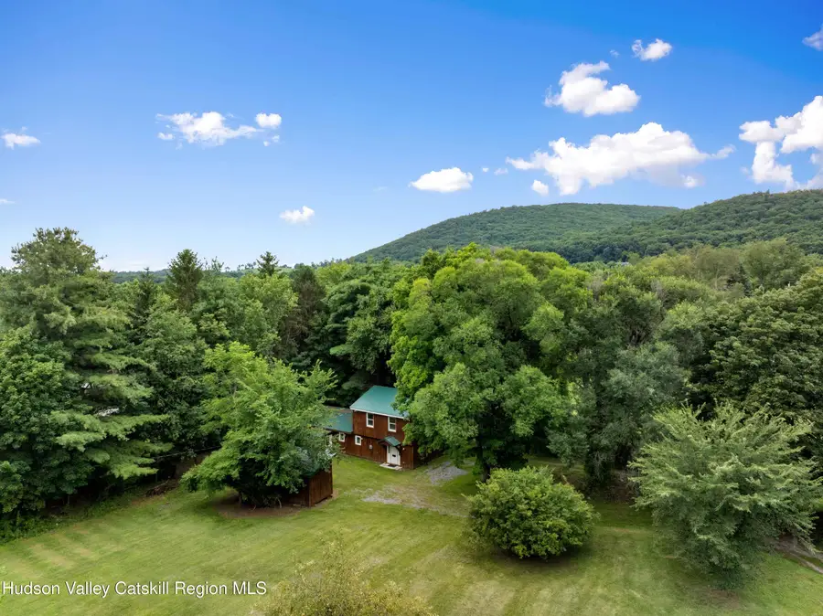9165 New York 22, Copake, NY 12516 - #2