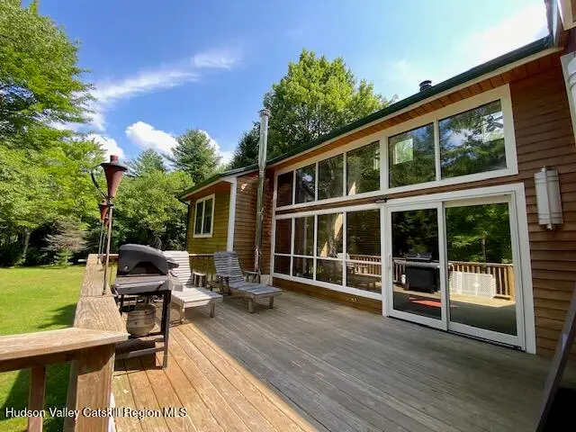 56 Thorn Apple Drive, Hunter, NY 12442 - #1