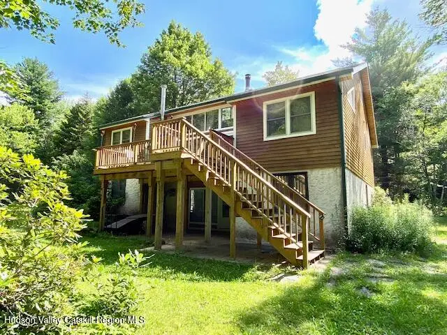 56 Thorn Apple Drive, Hunter, NY 12442 - #3