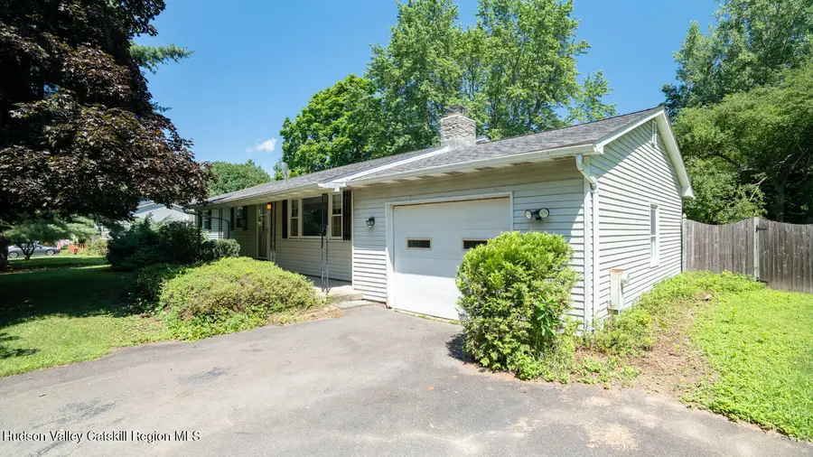 21 Cross Street, Kinderhook, NY 12106 - #3