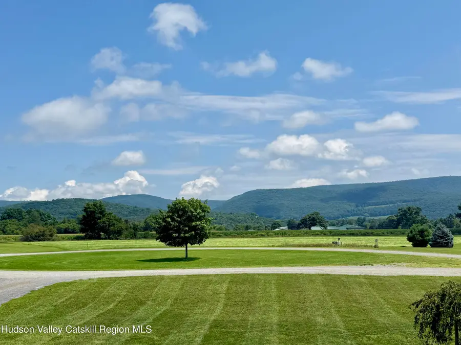 95 Roeliff Meadows, Copake, NY 12516 - #3