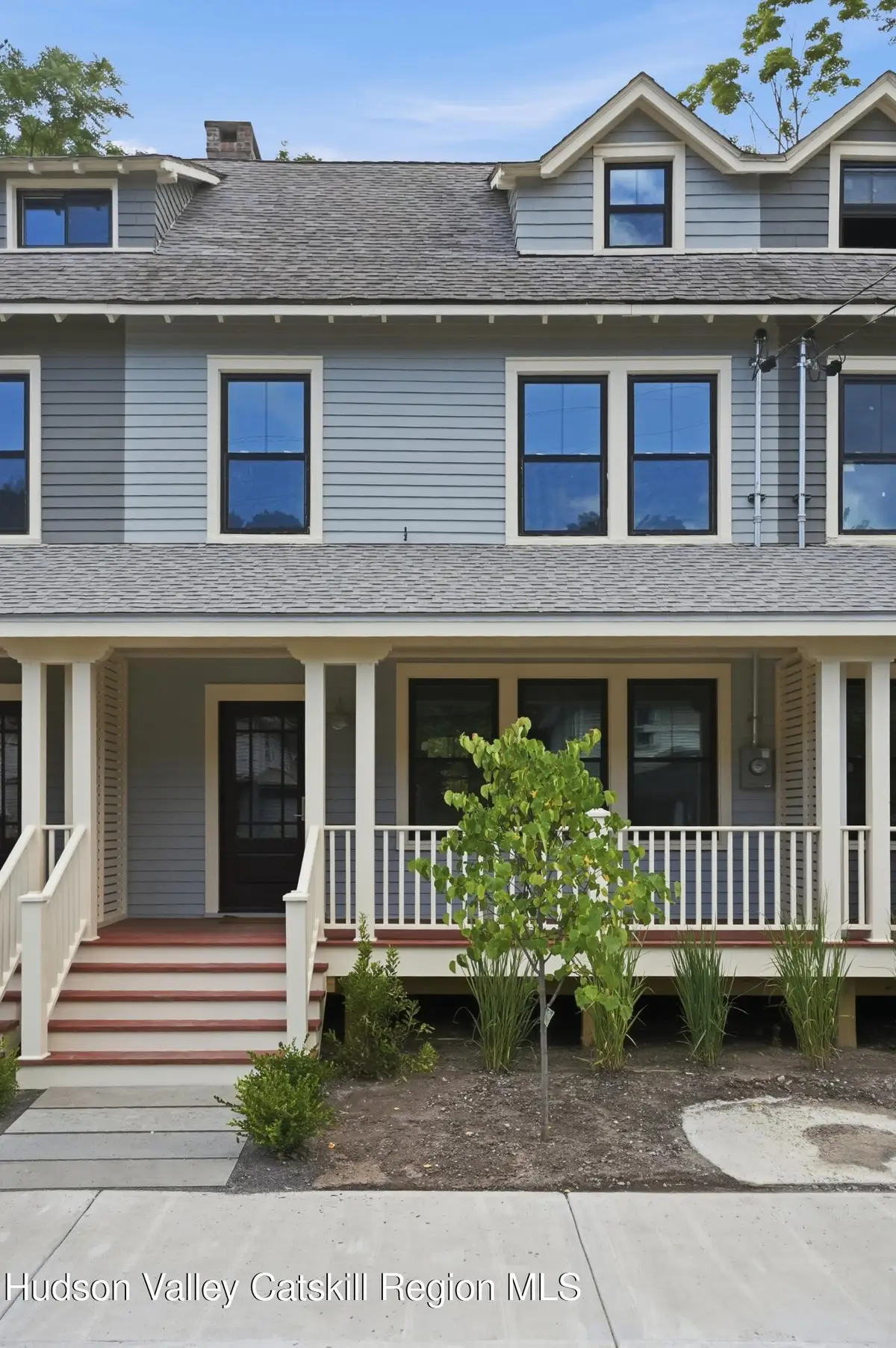 625 Delaware Avenue, Kingston, NY 12401 - #1