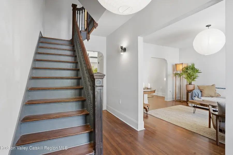 625 Delaware Avenue, Kingston, NY 12401 - #2