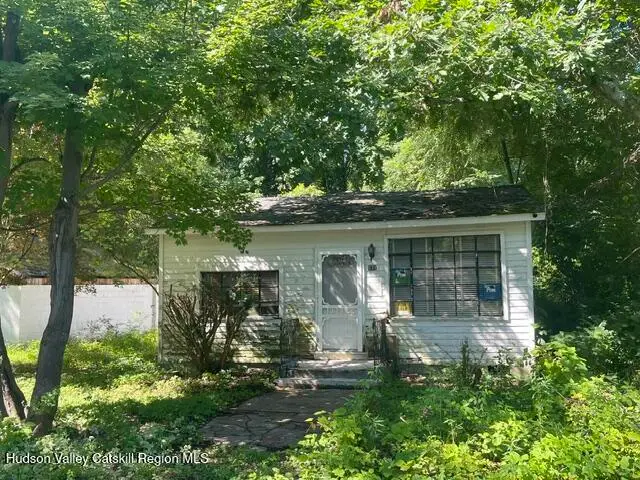 171 Woodland Drive, Purling, NY 12470 - #1