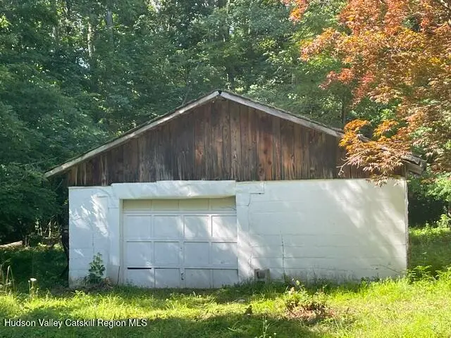 171 Woodland Drive, Purling, NY 12470 - #2