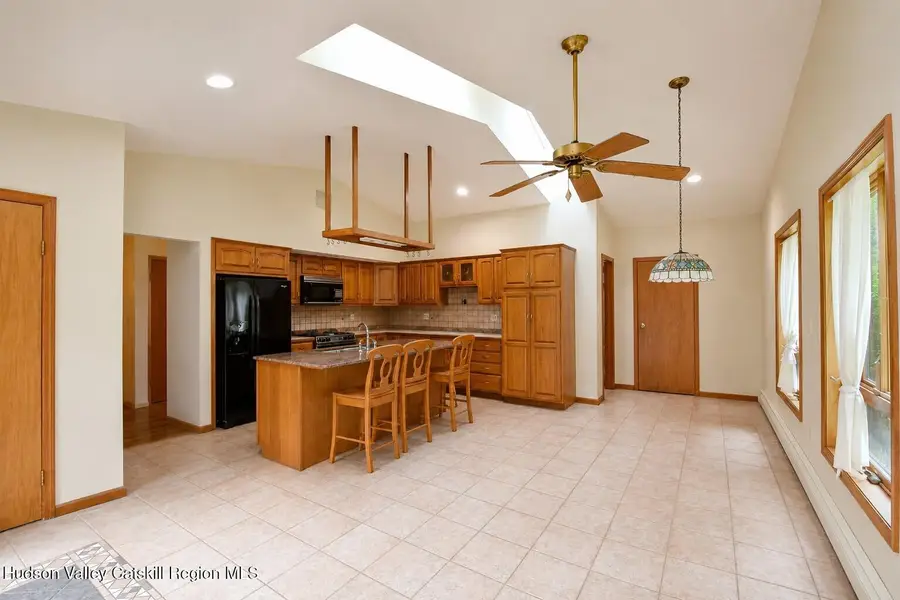 112 Glen Street, Kingston, NY 12401 - #3