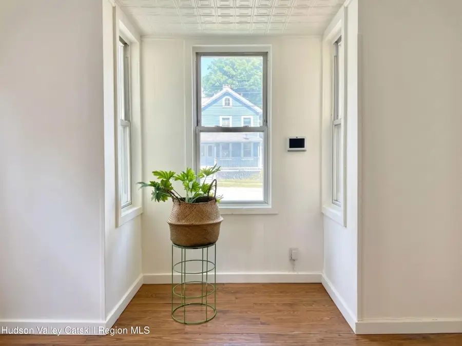 48 Elmendorf Street, Kingston, NY 12401 - #2
