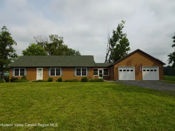 69 Ny-23, Hudson, NY 12534