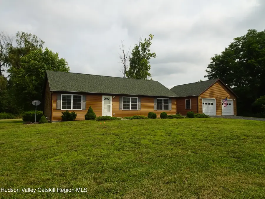 69 Ny-23, Hudson, NY 12534 - #2