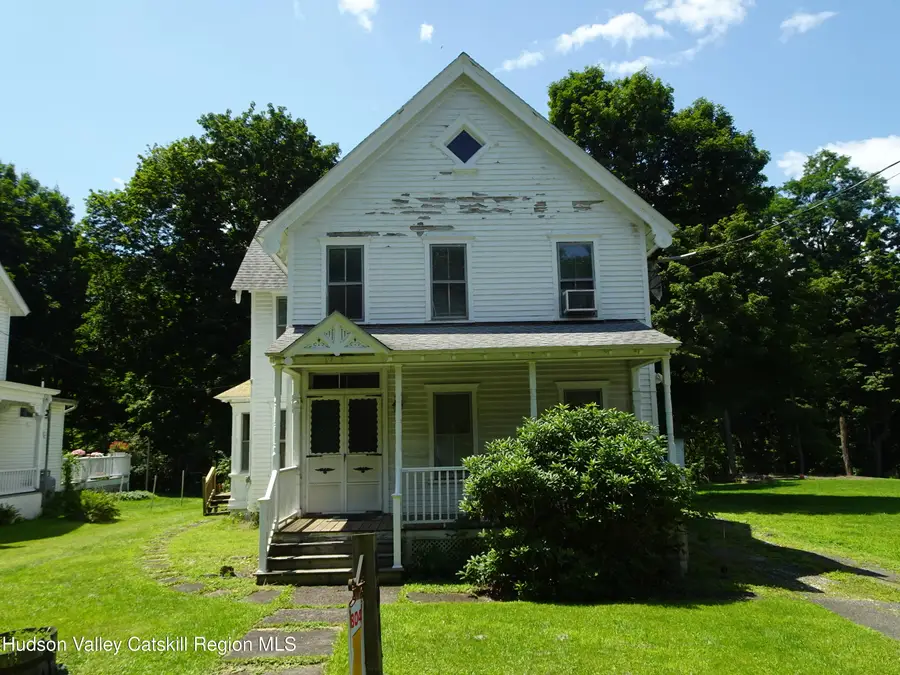 804 Route 217, Hudson, NY 12534 - #2