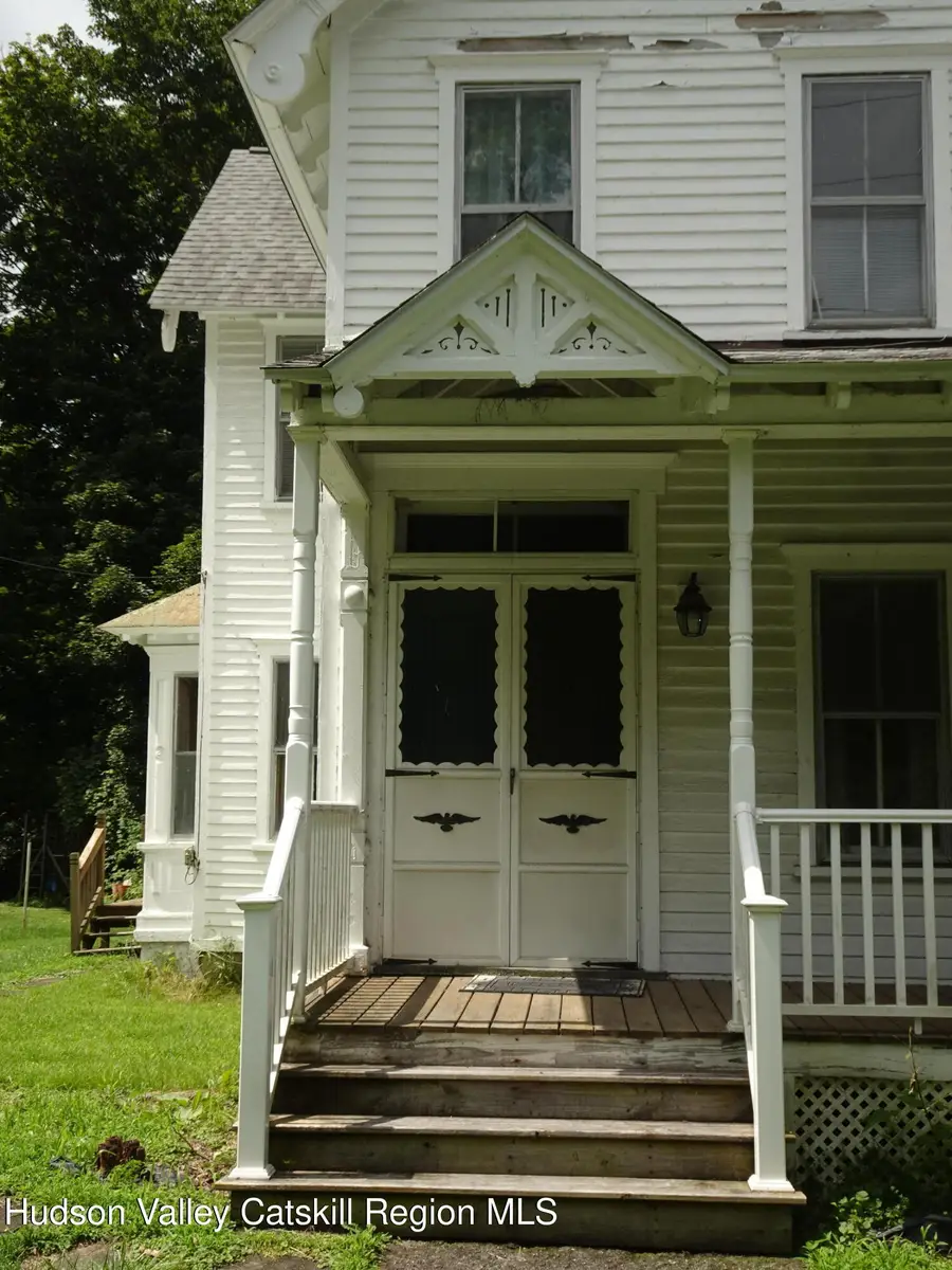 804 Route 217, Hudson, NY 12534 - #3
