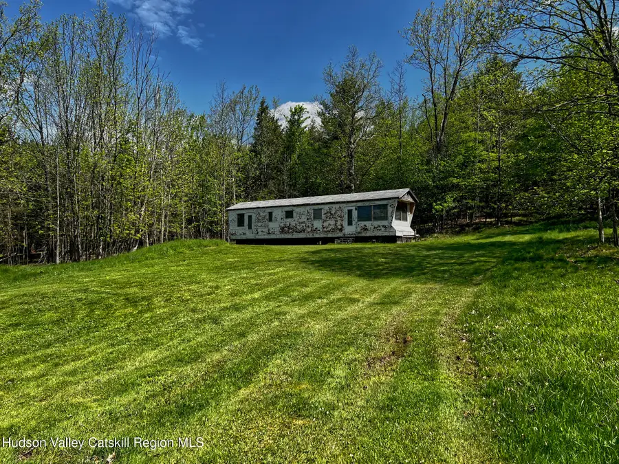 443 County Road 13, Prattsville, NY 12468 - #3