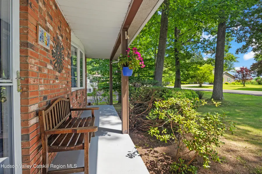 34 Birch Road, Valatie, NY 12184 - #3