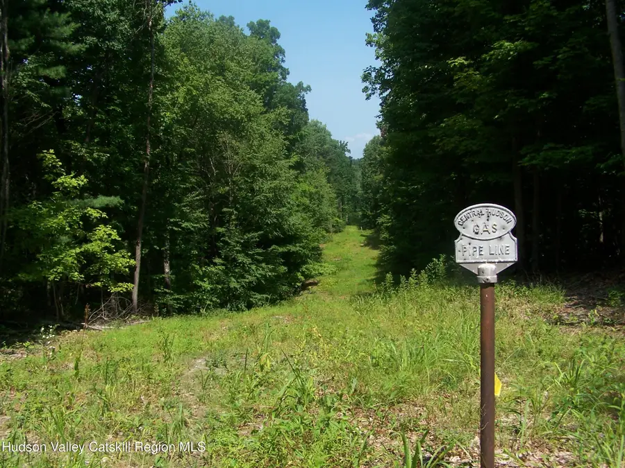Tbd Bellevue Road, Highland, NY 12528 - #3