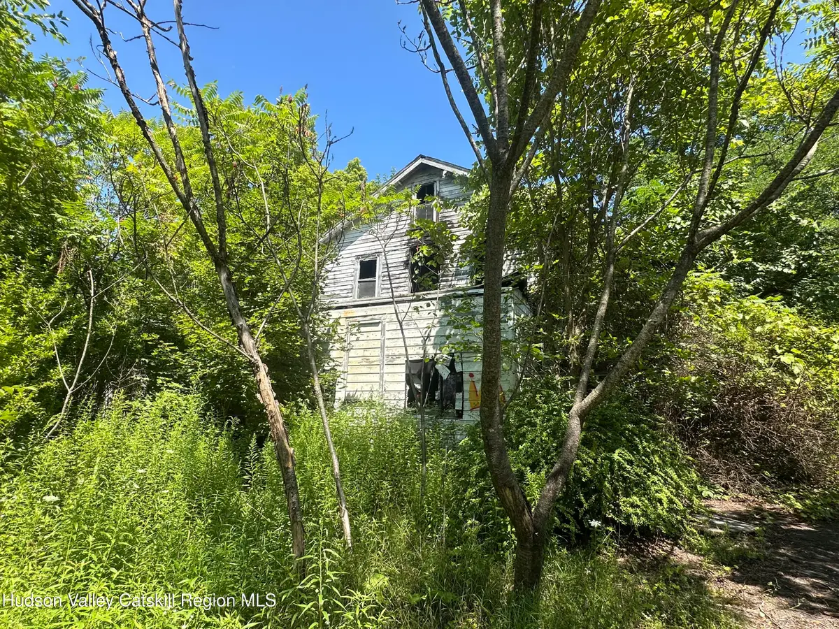 40 Lake Mills Road, Cairo, NY 12413 - #1
