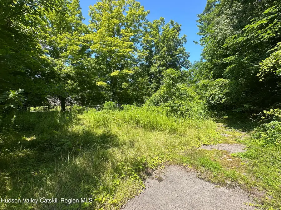 40 Lake Mills Road, Cairo, NY 12413 - #2
