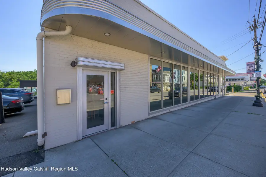 749-803 Warren Street, Hudson, NY 12534 - #2