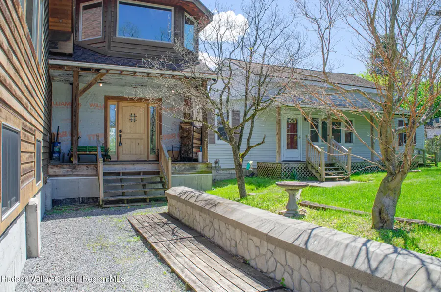 109 Goldrick's Landing Road, Kingston, NY 12401 - #2