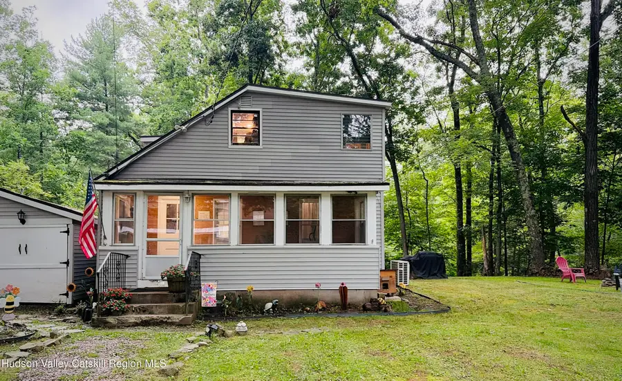 157 Bross Street, Cairo, NY 12413 - #2