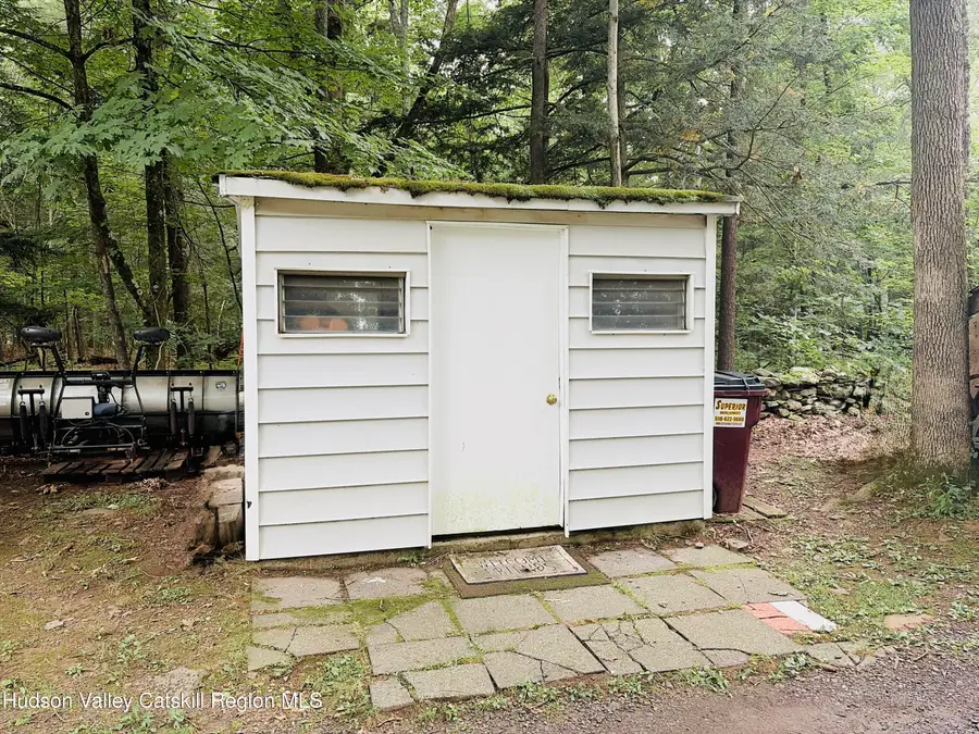 157 Bross Street, Cairo, NY 12413 - #3