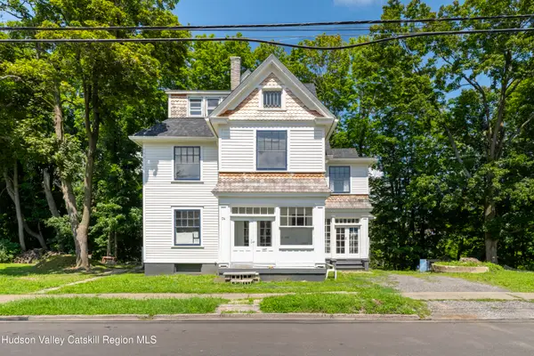 50-56 Parkwood Boulevard, Hudson, NY 12534