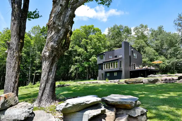 127 Stonewall Drive, Bovina Center, NY 13740