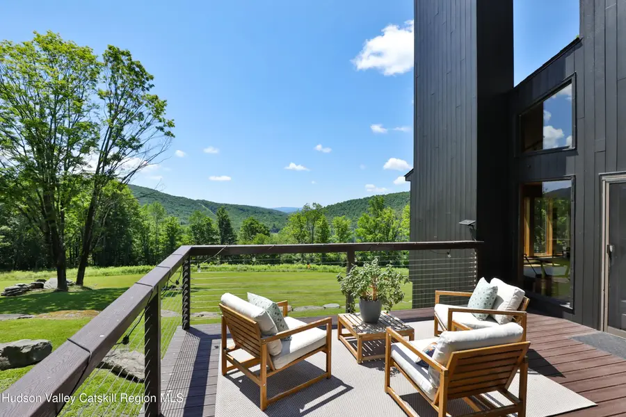 127 Stonewall Drive, Bovina Center, NY 13740 - #2