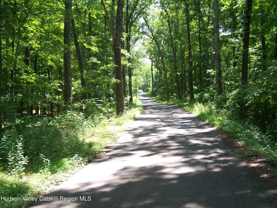 110 Burleigh Road, New Paltz, NY 12561 - #3