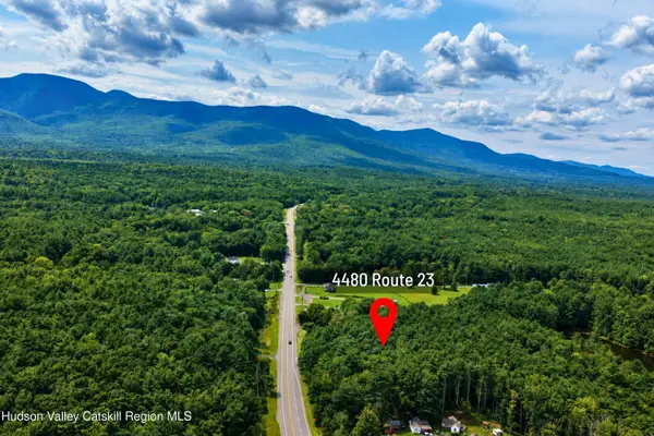 4480 New York 23, Cairo, NY 12413