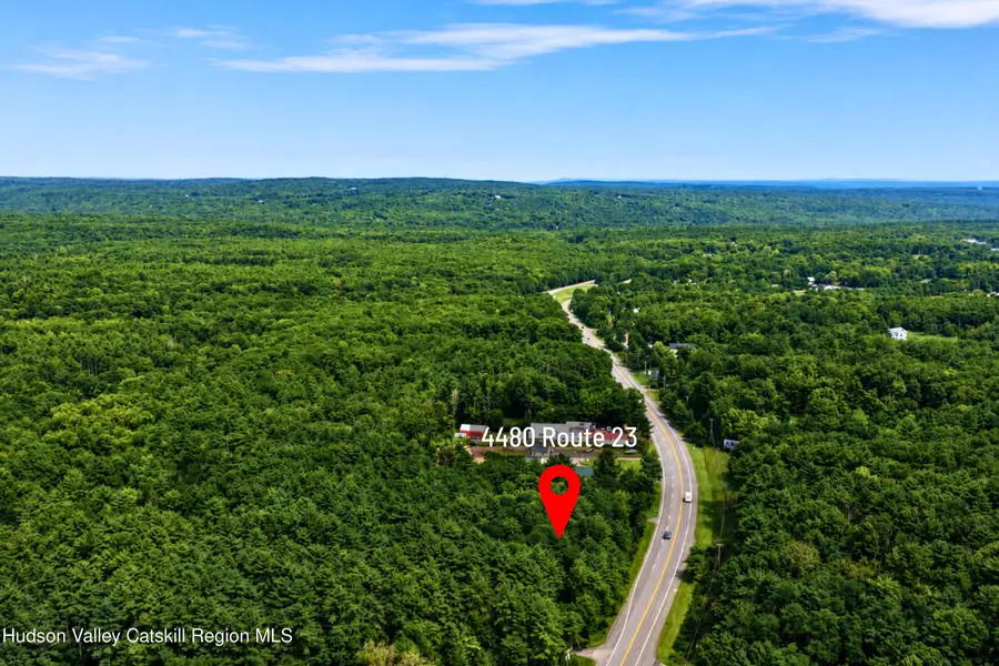 4480 New York 23, Cairo, NY 12413 - #2