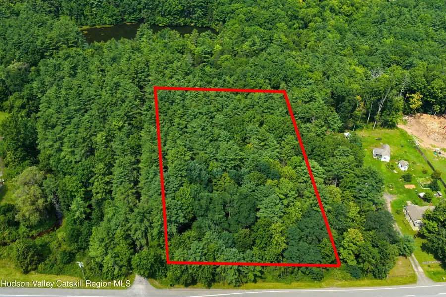 4480 New York 23, Cairo, NY 12413 - #3