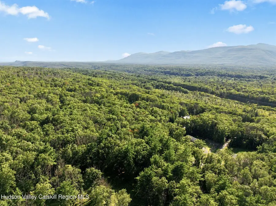 8 White Owl Road, Catskill, NY 12414 - #2
