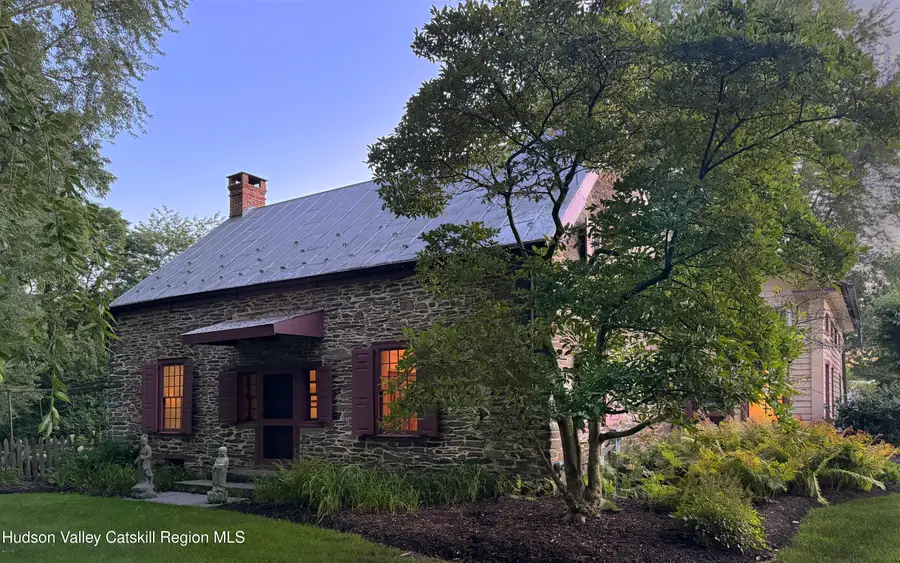 21 U.s. Highway 9, Stuyvesant, NY 12173 - #3