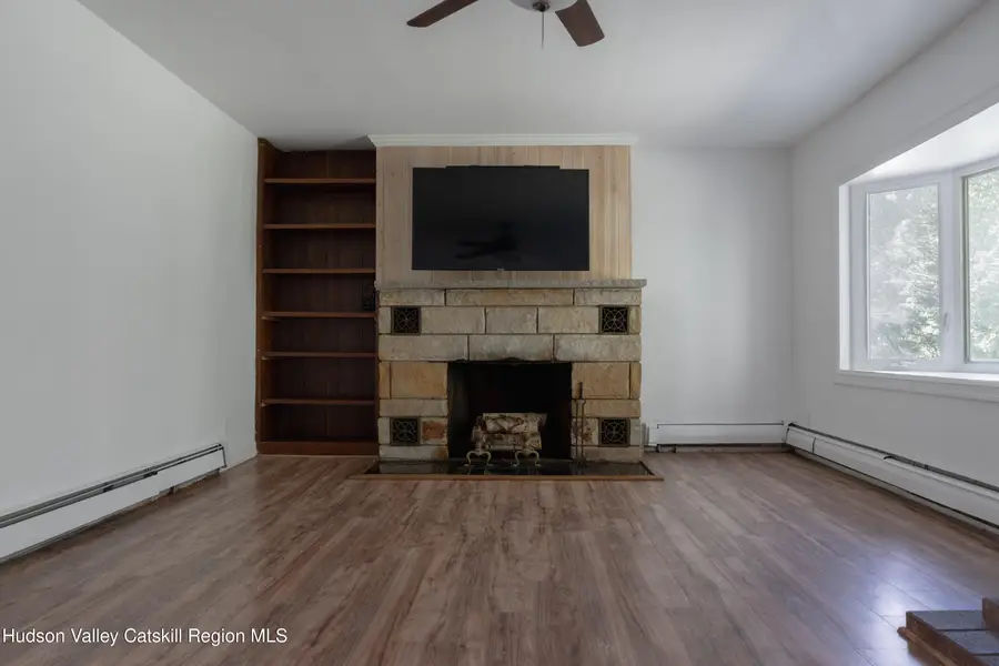 310 Old Plank Road, Cragsmoor, NY 12566 - #3