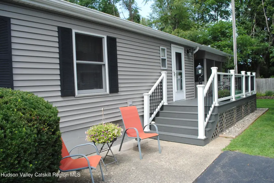 875 Neighborhood Road, Lake Katrine, NY 12449 - #3