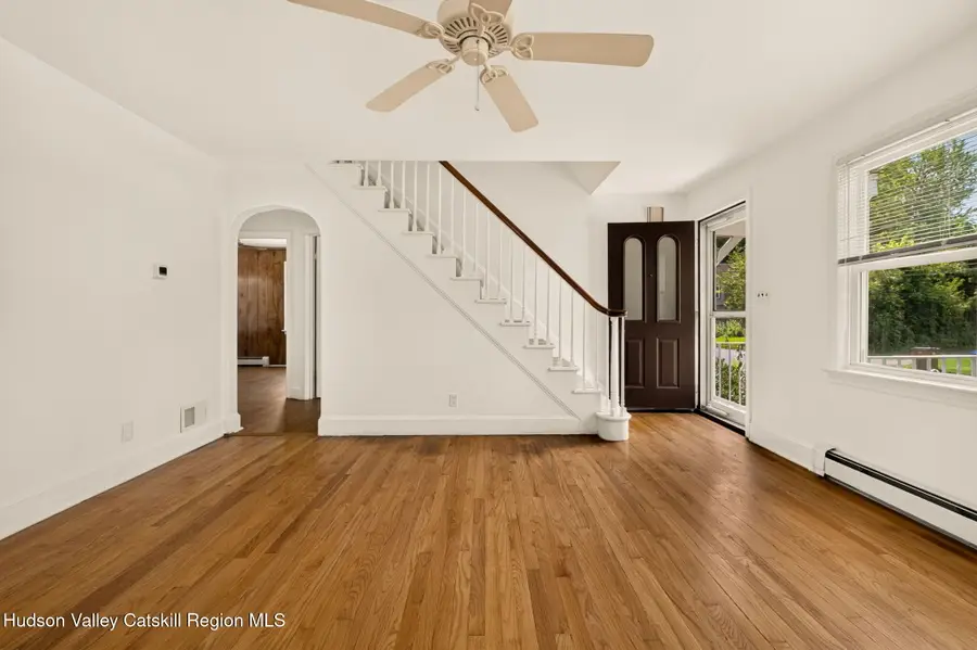 350 S Wall Street, Kingston, NY 12401 - #3