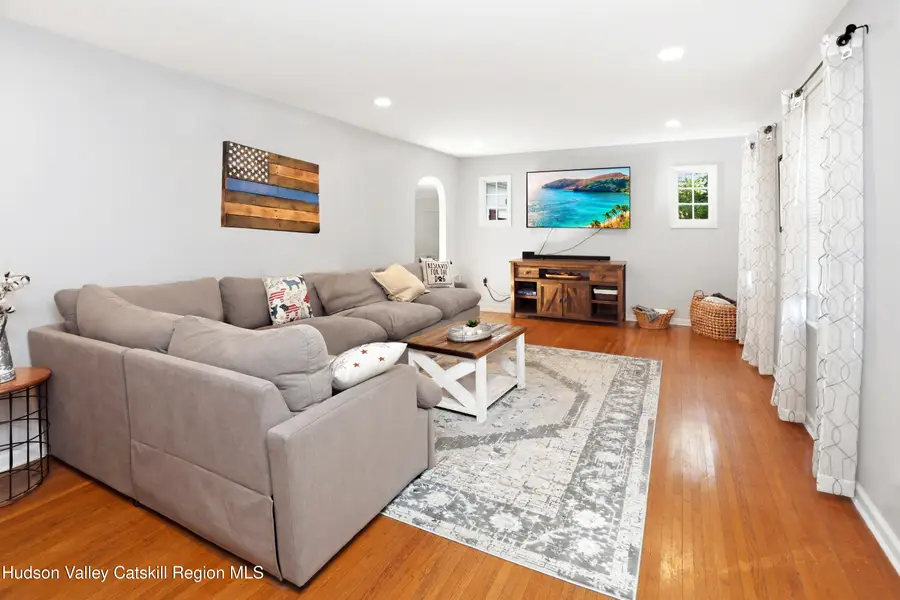 67 Gleason Boulevard, Pleasant Valley, NY 12569 - #3