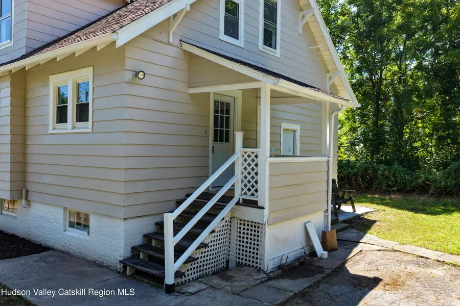 156 W Bridge Street, Catskill, NY 12414 - #3