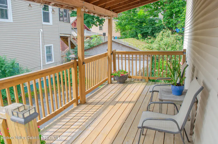 49 Gill Street, Kingston, NY 12401 - #2
