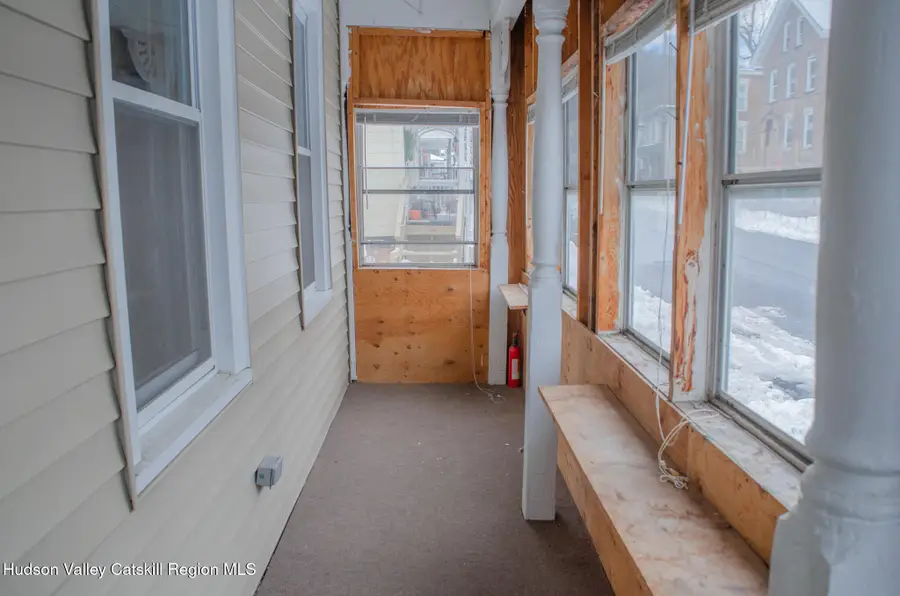 49 Gill Street, Kingston, NY 12401 - #3